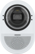 Камера AXIS Q9307-LV Dome Camera снимка 5