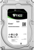 HDD сървърен Seagate EXOS 7E10, 10TB, 3.5", 7200rpm, SATA 3 6Gb/s, 256 MB, 263 MB/s снимка 2