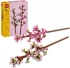 LEGO Cherry Blossoms Botanical Collection - 40725 снимка 9