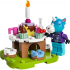 LEGO Animal Crossing - Julian's Birthday Party, 77046 снимка 3
