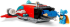 LEGO Star Wars - The Crimson Firehawk - 75384 снимка 4