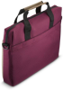Чанта за лаптоп Hama Silvan, от 40 - 41 см (15,6-16,2), 222063 снимка 3