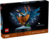 LEGO Icons - Kingfisher Bird - 10331 снимка 4