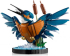 LEGO Icons - Kingfisher Bird - 10331 снимка 1