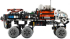 LEGO Technic - Mars Crew Exploration - 42180 снимка 3
