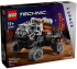 LEGO Technic - Mars Crew Exploration - 42180 снимка 7