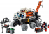 LEGO Technic - Mars Crew Exploration - 42180 снимка 1