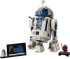 Продукт LEGO Star Wars - R2-D2 - 75379 снимка 2