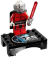 Продукт LEGO Star Wars - R2-D2 - 75379 снимка 5