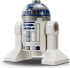Продукт LEGO Star Wars - R2-D2 - 75379 снимка 1