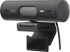 Уеб камера LOGITECH BRIO 505 снимка 3