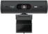 Уеб камера LOGITECH BRIO 505 снимка 1