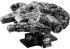 LEGO Star Wars - Millennium Falcon - 75375 снимка 3
