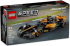LEGO Speed Champions 2023 - McLaren Formula 1 Race Car - 76919 снимка 3