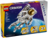 LEGO Creator 3-in-1 - Space Astronaut- 31152 снимка 5