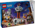 LEGO City - Space Base and Rocket Launchpad - 60434 снимка 6
