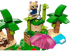 LEGO Animal Crossing - Kapp'n's Island Boat Tour, 77048 снимка 4