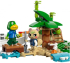 LEGO Animal Crossing - Kapp'n's Island Boat Tour, 77048 снимка 5