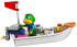LEGO Animal Crossing - Kapp'n's Island Boat Tour, 77048 снимка 6