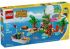 LEGO Animal Crossing - Kapp'n's Island Boat Tour, 77048 снимка 7