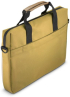 Чанта за лаптоп Hama Silvan, от 40 - 41 см (15,6-16,2), 222066 снимка 3