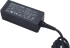 Захранване за лаптоп Makki Laptop Adapter ACER - 19V 1.58A 30W 5.5x1.7mm - MAKKI-NA-AC-71 снимка 2