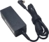Захранване за лаптоп Makki Laptop Adapter ACER - 19V 1.58A 30W 5.5x1.7mm - MAKKI-NA-AC-71 снимка 1