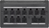 Захранване Super Flower Leadex VII, 1200W, 80 PLUS Platinum, Fully Modular, Compact 150mm Size, ATX 3.0 снимка 3