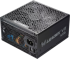 Захранване Super Flower Leadex VII, 1200W, 80 PLUS Platinum, Fully Modular, Compact 150mm Size, ATX 3.0 снимка 1