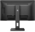 Монитор Philips 242S9JML/00 23.8" 1920 x 1080 Full HD, VA, 75Hz, 4ms, 1x HDMI, 1x DP 1.2, 1x VGA, 1x DVI снимка 5