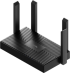Безжичен рутер Cudy WR1500, AX1500, Gigabit Wi-Fi 6, 4×10/100/1000 Mbps Ethernet Ports снимка 3