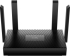 Безжичен рутер Cudy WR1500, AX1500, Gigabit Wi-Fi 6, 4×10/100/1000 Mbps Ethernet Ports снимка 1