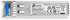 SFP Модул TP-Link SM321B-2 Omada 1000Base-BX WDM Bi-Directional SFP Module снимка 2