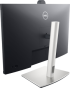 Монитор DELL P2724DEB 27" 2560x1440, 350 nits, 60Hz, 5ms, HDMI, USB-C, USB-A,VESA снимка 4