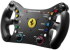 Мултимедиен продукт Волан Thrustmaster Ferrari 488 GT3 Wheel Add-On, PC, PS4, PS5, Xbox снимка 2