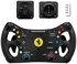 Волан Thrustmaster Ferrari 488 GT3 Wheel Add-On, PC, PS4, PS5, Xbox снимка 3