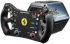 Волан Thrustmaster Ferrari 488 GT3 Wheel Add-On, PC, PS4, PS5, Xbox снимка 4