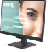 Монитор BenQ GW2490, 23.8" 1920x1080 FHD, 250 nits, 100Hz, 5ms, HDMI, DP, Vesa снимка 2
