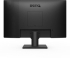 Монитор BenQ GW2490, 23.8" 1920x1080 FHD, 250 nits, 100Hz, 5ms, HDMI, DP, Vesa снимка 5