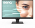 Монитор BenQ GW2490, 23.8" 1920x1080 FHD, 250 nits, 100Hz, 5ms, HDMI, DP, Vesa снимка 1