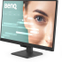 Монитор BenQ GW2790, 27" IPS, 1920x1080, 250 nits, 100Hz, 5ms, HDMI, DP, Vesa снимка 2