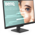 Монитор BenQ GW2790, 27" IPS, 1920x1080, 250 nits, 100Hz, 5ms, HDMI, DP, Vesa снимка 3