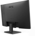 Монитор BenQ GW2790, 27" IPS, 1920x1080, 250 nits, 100Hz, 5ms, HDMI, DP, Vesa снимка 4