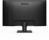 Монитор BenQ GW2790, 27" IPS, 1920x1080, 250 nits, 100Hz, 5ms, HDMI, DP, Vesa снимка 5