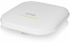 Точка за достъп Zyxel NWA220AX, AXE5400 WiFi 6E 2.4-5-6GHz снимка 2