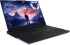 Лаптоп Lenovo Legion Pro 5, Core i7-14700HX, 16GB DDR5, 1TB SSD NVMe, RTX4070 8GB, 16" WQXGA снимка 2