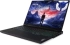 Лаптоп Lenovo Legion Pro 5, Core i7-14700HX, 16GB DDR5, 1TB SSD NVMe, RTX4070 8GB, 16" WQXGA снимка 3