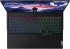 Лаптоп Lenovo Legion Pro 5, Core i7-14700HX, 16GB DDR5, 1TB SSD NVMe, RTX4070 8GB, 16" WQXGA снимка 4