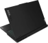 Лаптоп Lenovo Legion Pro 5, Core i7-14700HX, 16GB DDR5, 1TB SSD NVMe, RTX4070 8GB, 16" WQXGA снимка 5