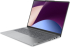 Лаптоп Lenovo IdeaPad Pro 5, Ryzen 7 7840HS, 32GB, 1TB SSD NVMe, Radeon 780M, 16" WQXGA снимка 2